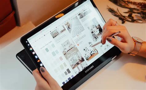 best samsung tablet|best samsung tablet for drawing.